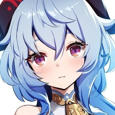 RainbowlexEtFelix💙💍