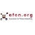 afcn org