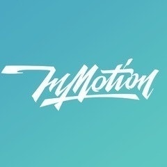 InMotion Soft