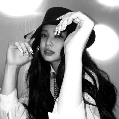 Mandu🥟¹⁹⁹⁶