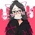 ProductHunt profile picture for @uwu2
