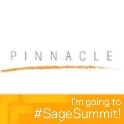 Pinnacle_SageBP