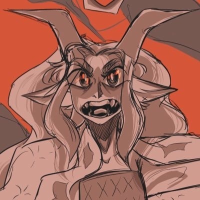 🍴🥬starfrenzy🥬🍴