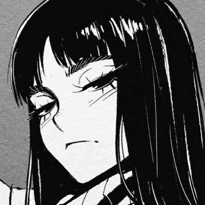 ًlea is a xiao haver !