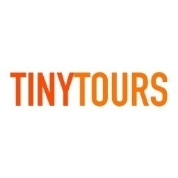 Tiny Tours