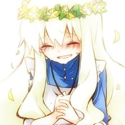 🌸🎀marie🎀🌸