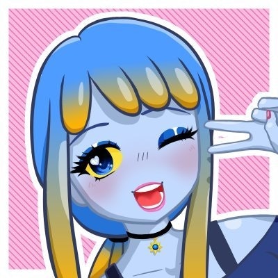 ۗۗۗۗ¸✧ * • . ¸ Puchi ¸ . • * ✧¸