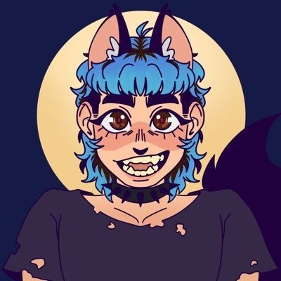 Mars 🐝 @ XIAO COME HOME