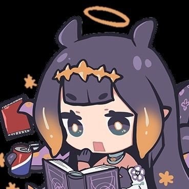 Chaos 🐙 Tentacultist