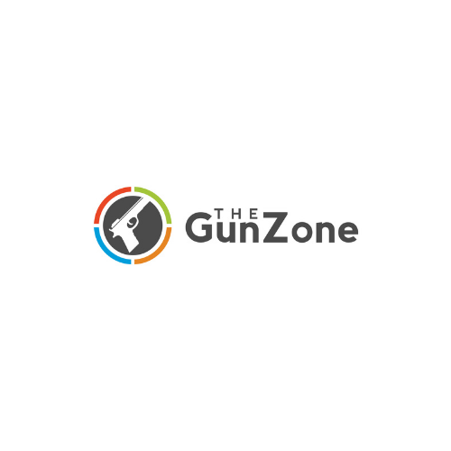 TheGunZone