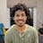 Sudeep Shukla