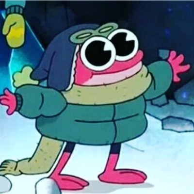 dont fall asleep during apush kids