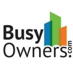 BusyOwners