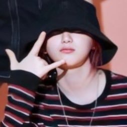 FeatherChaeKkura³⁹