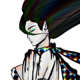 dragonroll01🐉🍣