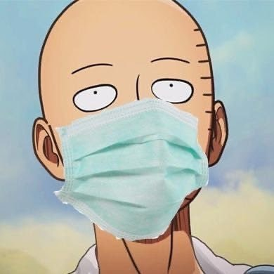 Le HentaiKing