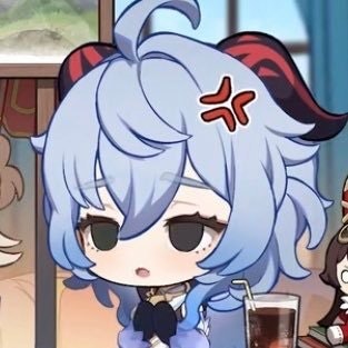 lux loves you ♡ ♡ ♡