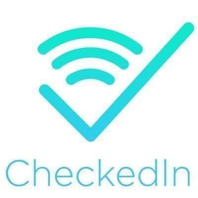 CheckedIn
