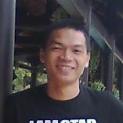 Trần Nhiên Thành