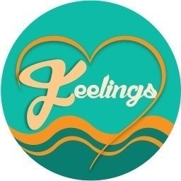 Feelings App