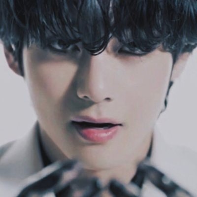 Haru🌸⟭⟬⁷ ᴇɴ-⁷