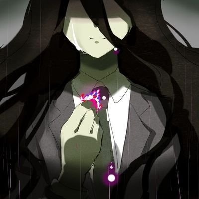 The Jester 🏴󠁧󠁢󠁳󠁣󠁴󠁿