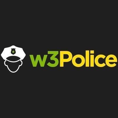 w3Police
