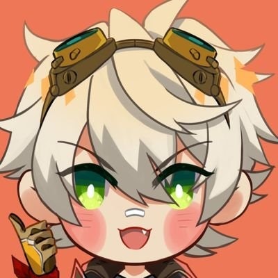 Nekon 🥕 comms closed