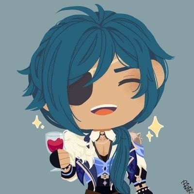 🦉MusgañoFeroz 🐭