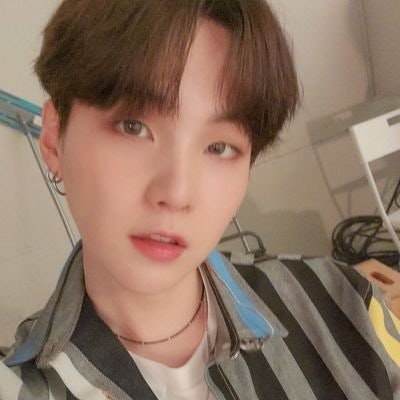 𝓕𝓪𝓮𝓵𝔂𝓷𝓐𝓬𝓮⁷/🎮GI