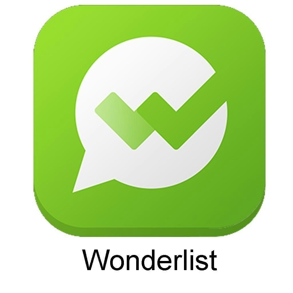 Wonderlist Property