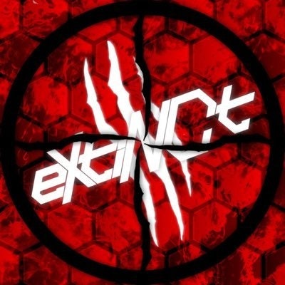 eXtiNCt