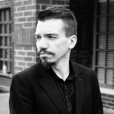 Andrei Constantinescu