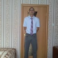 Константин