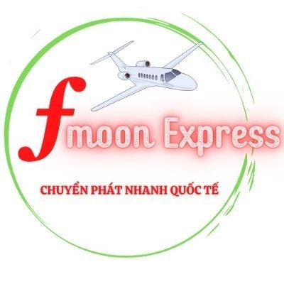 fmoonexpressvn