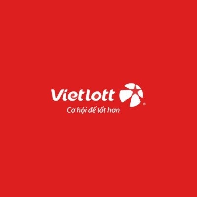 Vietlott mobi