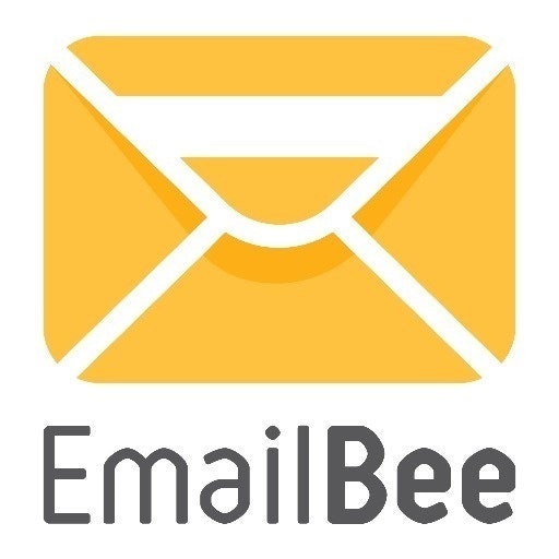 EmailBee