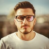 Marian Nicolae Becheanu