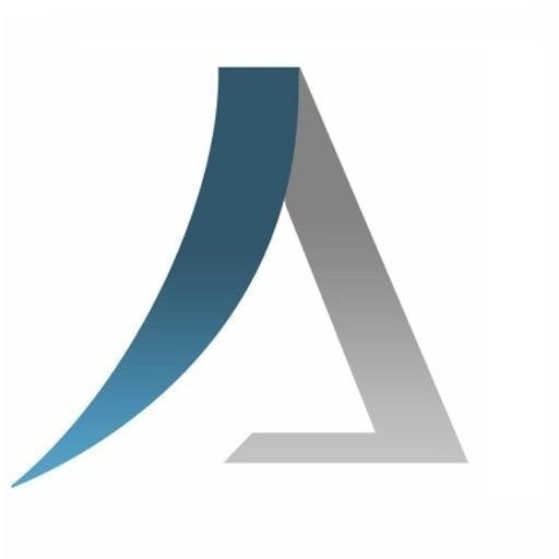 Adfresco Sponsorship