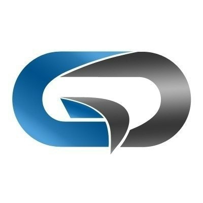 Glenborn Corporation