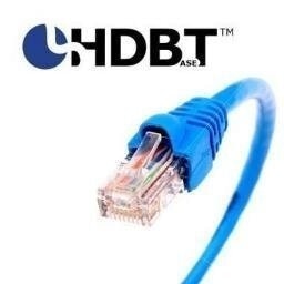 HDBaseT Alliance
