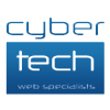 Cybertech