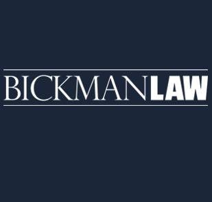 Joshua Bickman
