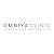 Omniya Clinic
