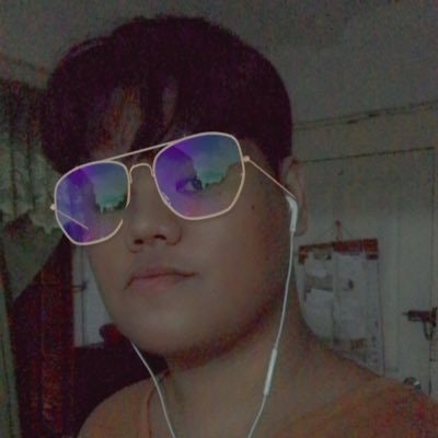 𝓂ℴ𝓇ℯ𝓁𝓁ℴ𝓃ℴ𝓂𝒾𝒸ℴ𝓃