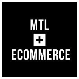 MTL + ECOMMERCE