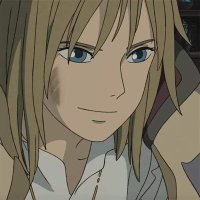 Lee ☀️ JINKIIIIII