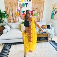 Jessica Schiller Silverman