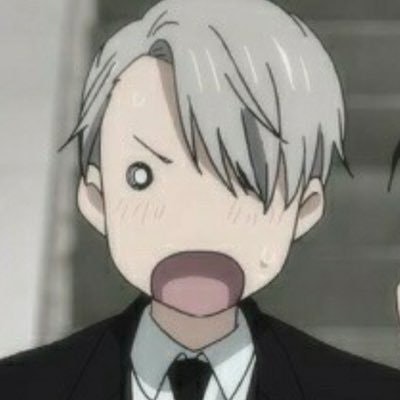 𝐜𝐚𝐫𝐥𝐞𝐧𝐞 🍫