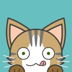 Homosexual Supremacy